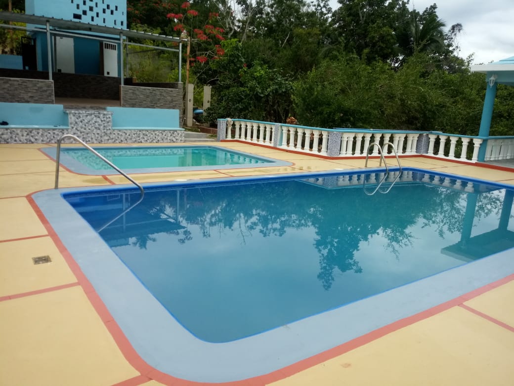 villa-de-venta-con-4-habitaciones-en-villa-altagracia