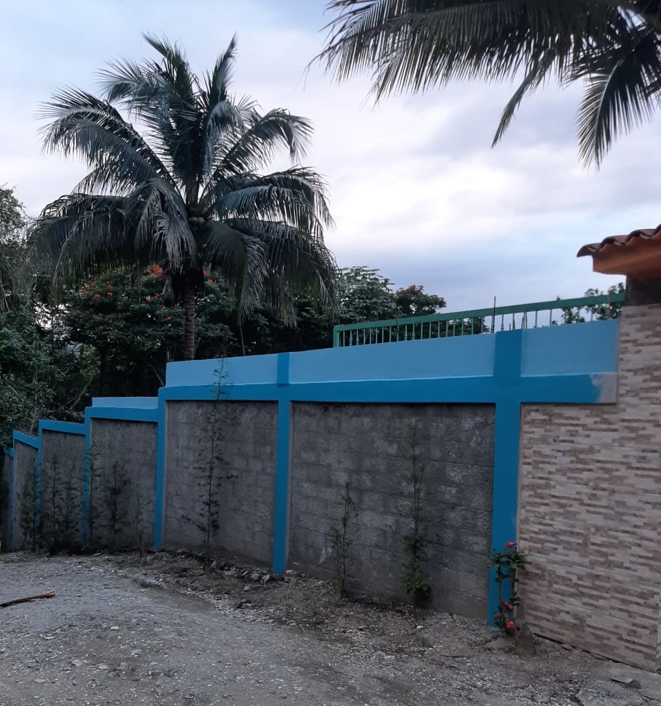 villa-de-venta-con-4-habitaciones-en-villa-altagracia