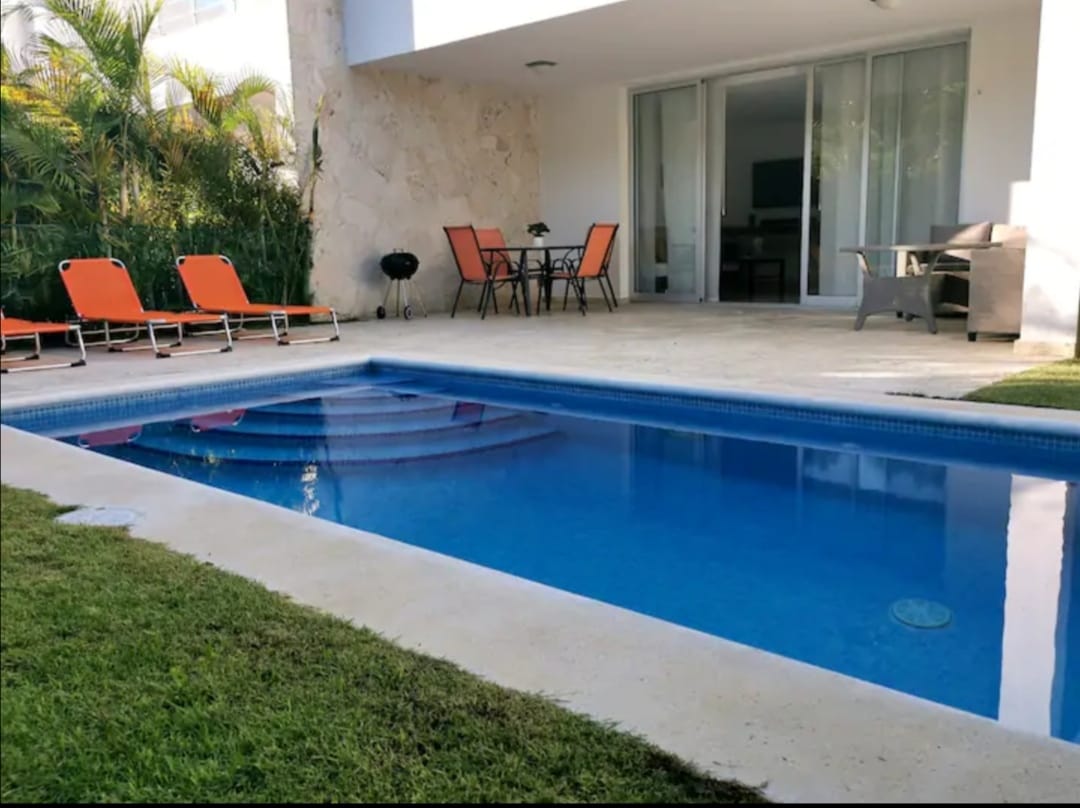 villa-nueva-amueblada-de-venta-con-3-habitaciones-en-playa-nueva-la-romana