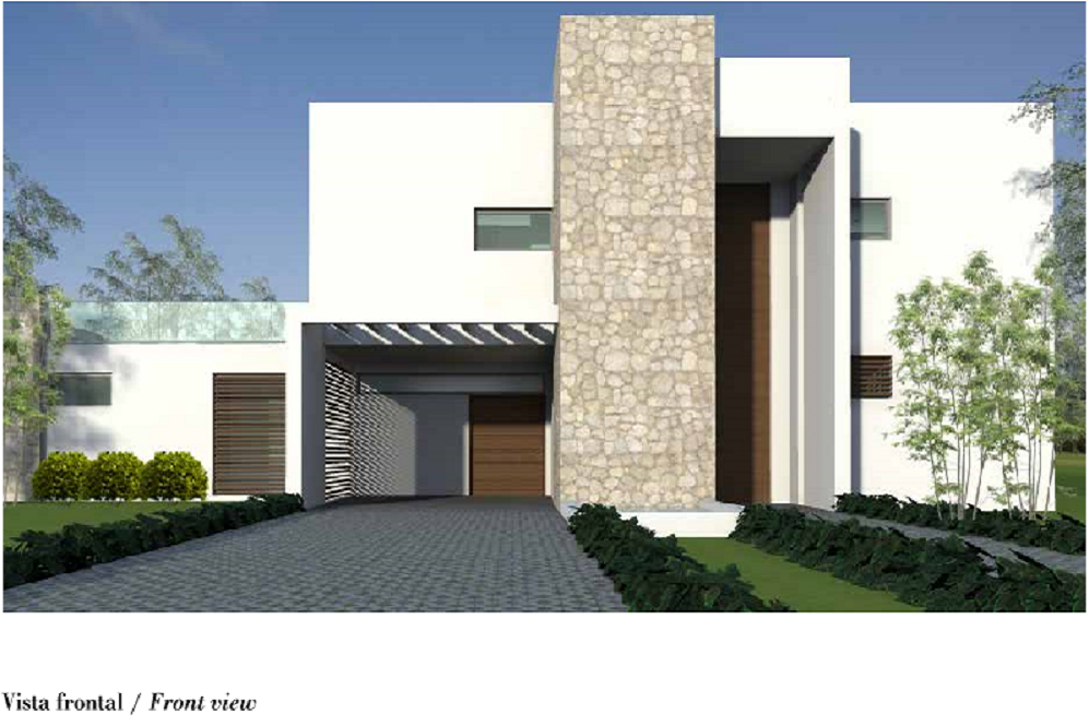 villa-nueva-de-cuatro-habitaciones-en-la-romana-de-venta