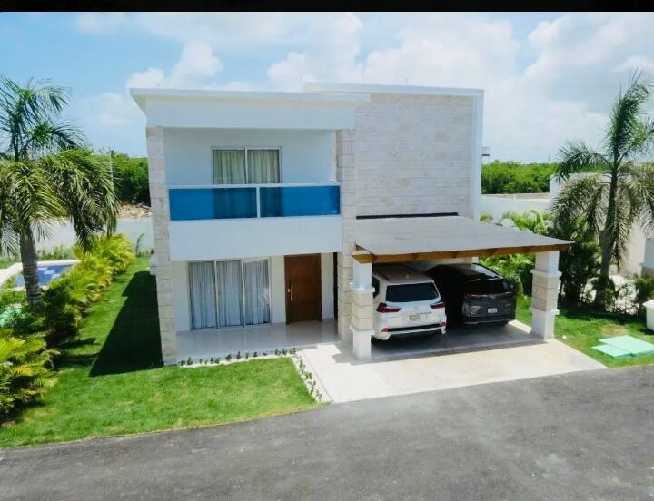 villa-venta-bavaro-punta-cana