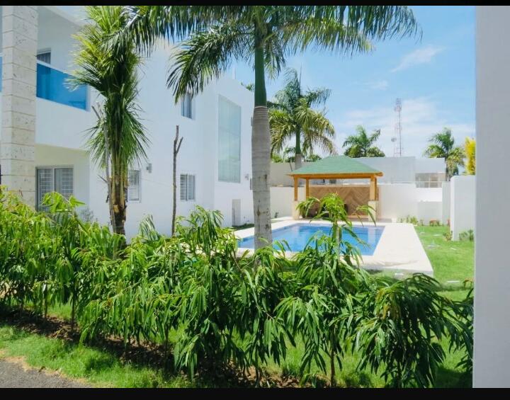 villa-venta-bavaro-punta-cana