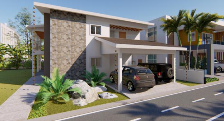 villa-venta-bavaro-punta-cana-cap-cana