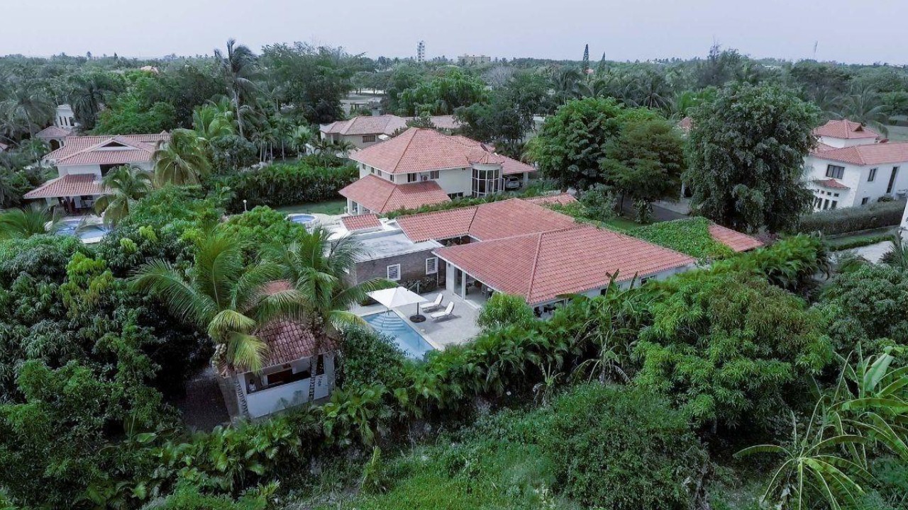 villa-venta-juan-dolio-san-pedro-de-macoris