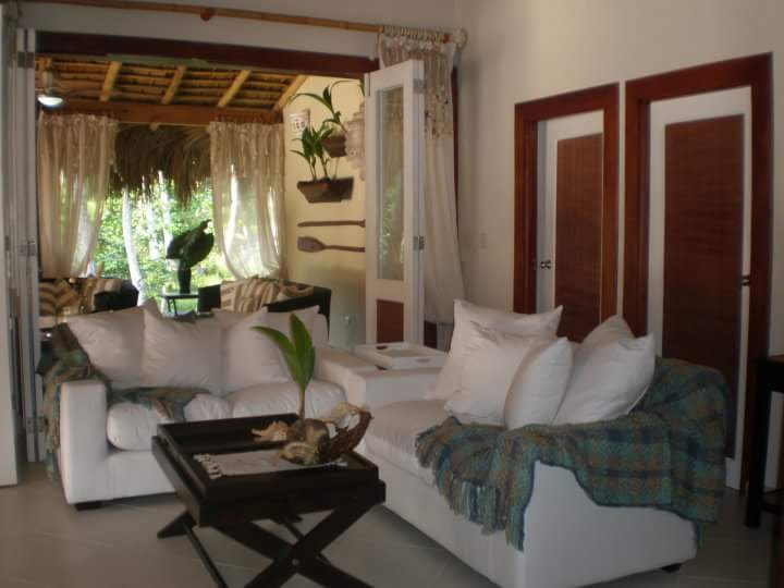 villa-venta-las-terrenas-samana