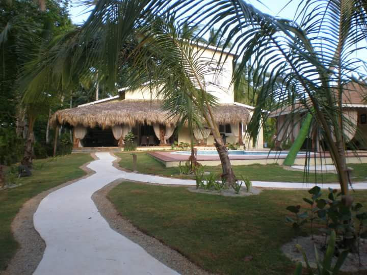 villa-venta-las-terrenas-samana