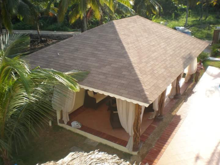 villa-venta-las-terrenas-samana