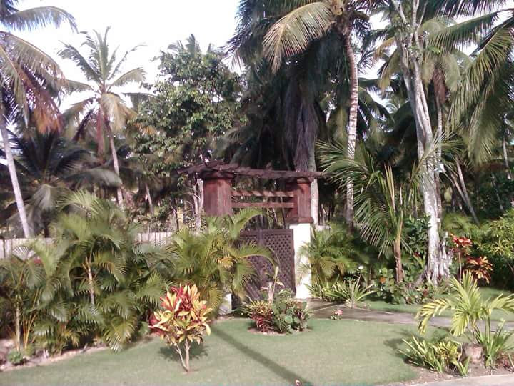 villa-venta-las-terrenas-samana