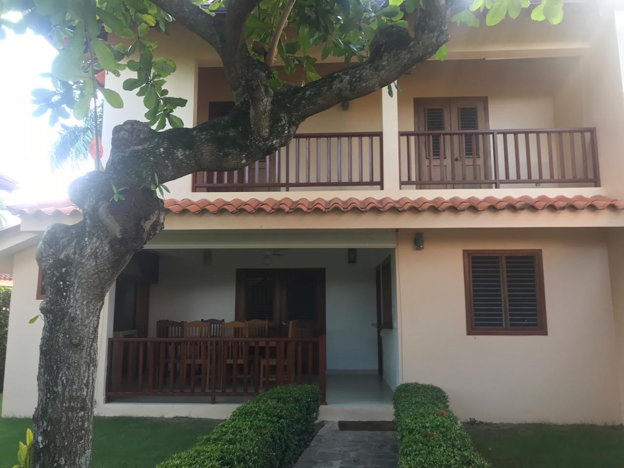 villa-venta-las-terrenas-samana