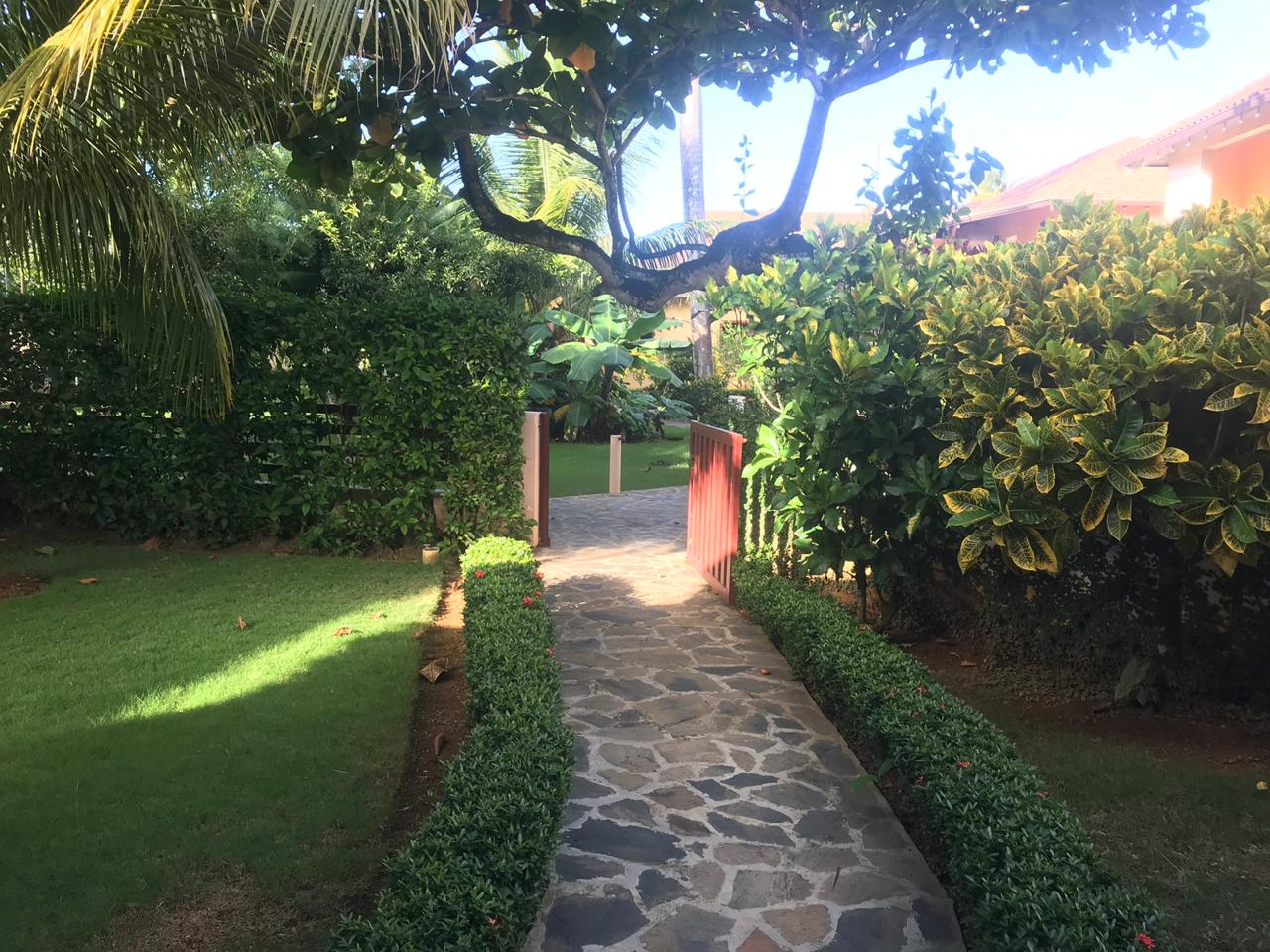 villa-venta-las-terrenas-samana