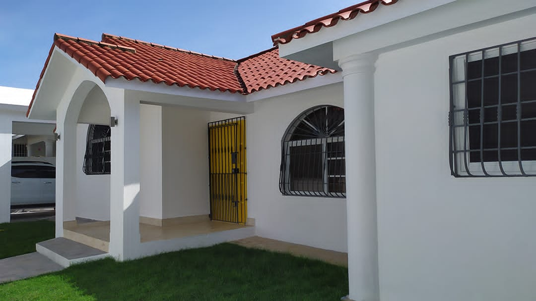 villa-venta-puerto-plata