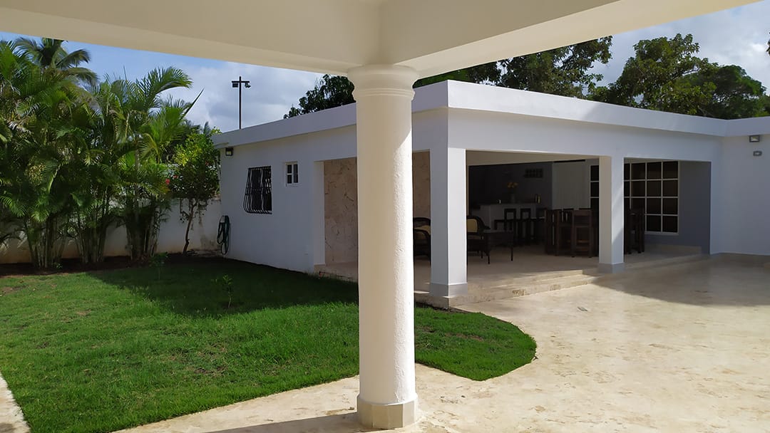 villa-venta-puerto-plata