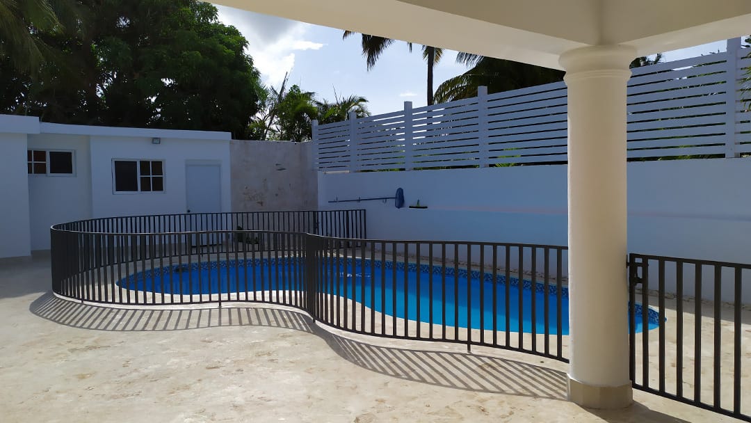 villa-venta-puerto-plata