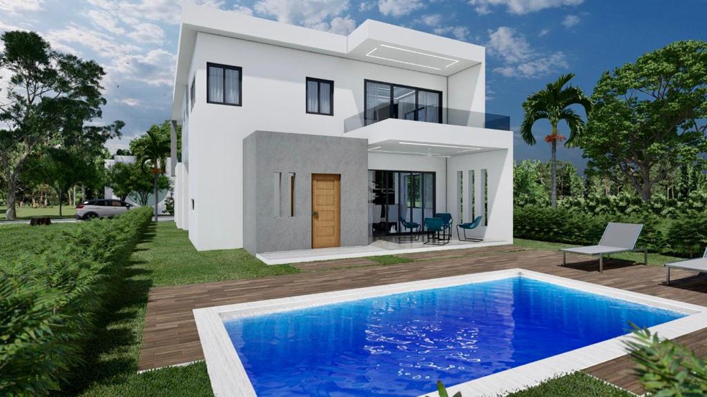 villa-venta-puerto-plata