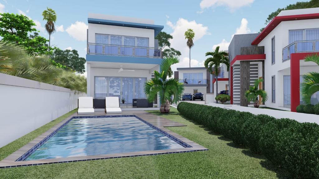 casa-venta-puerto-plata