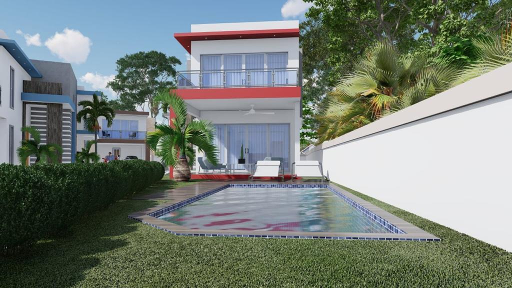 casa-venta-puerto-plata