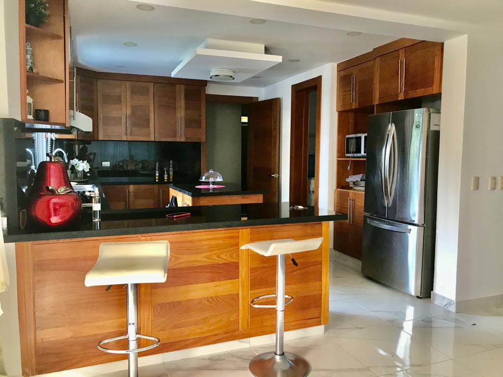 villa-venta-punta-cana
