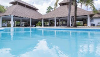 villa-venta-punta-cana-bavaro