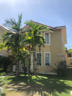 villa-venta-punta-cana-bavaro