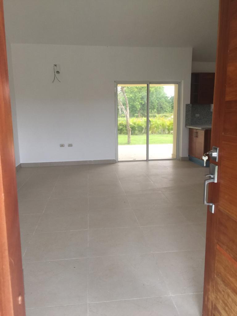 apartamento-venta-bavaro