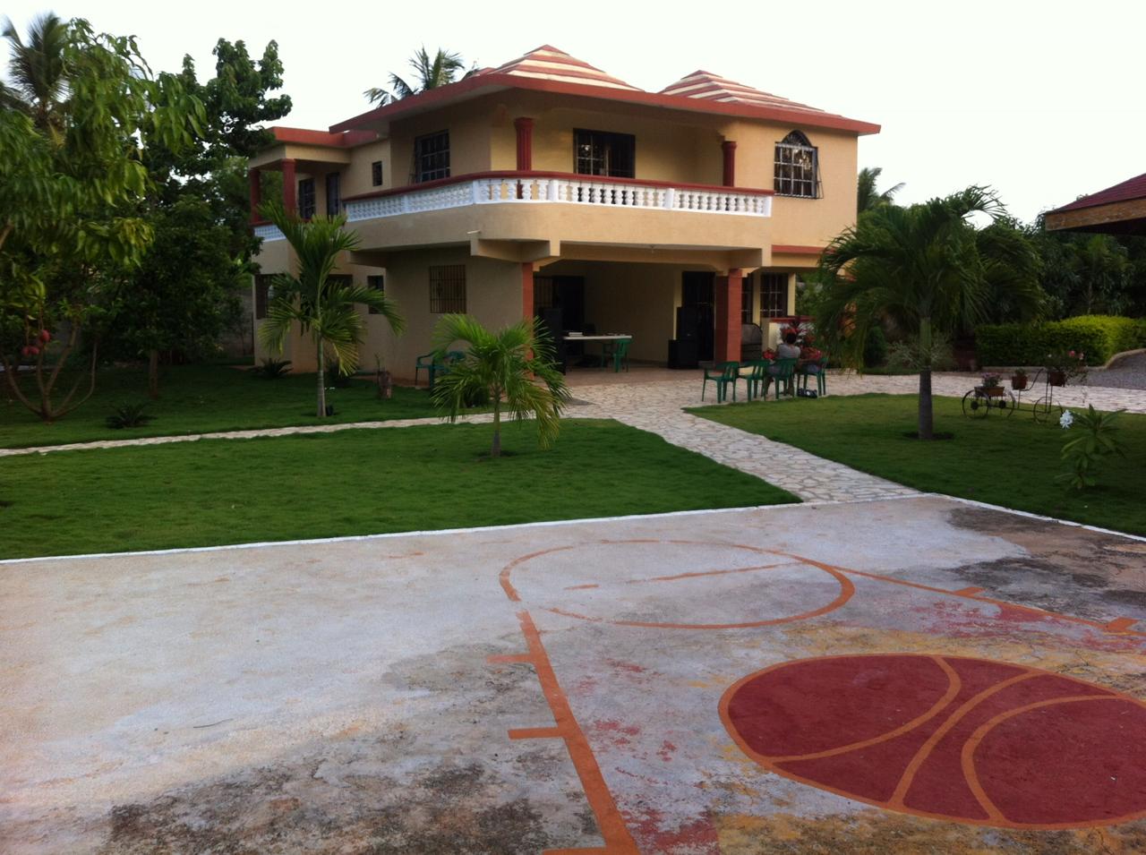 casa-venta-san-cristobal