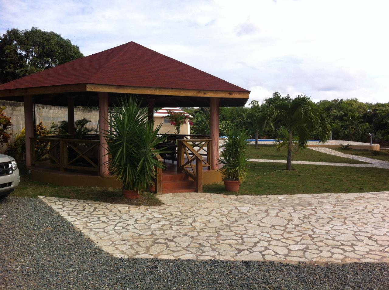casa-venta-san-cristobal