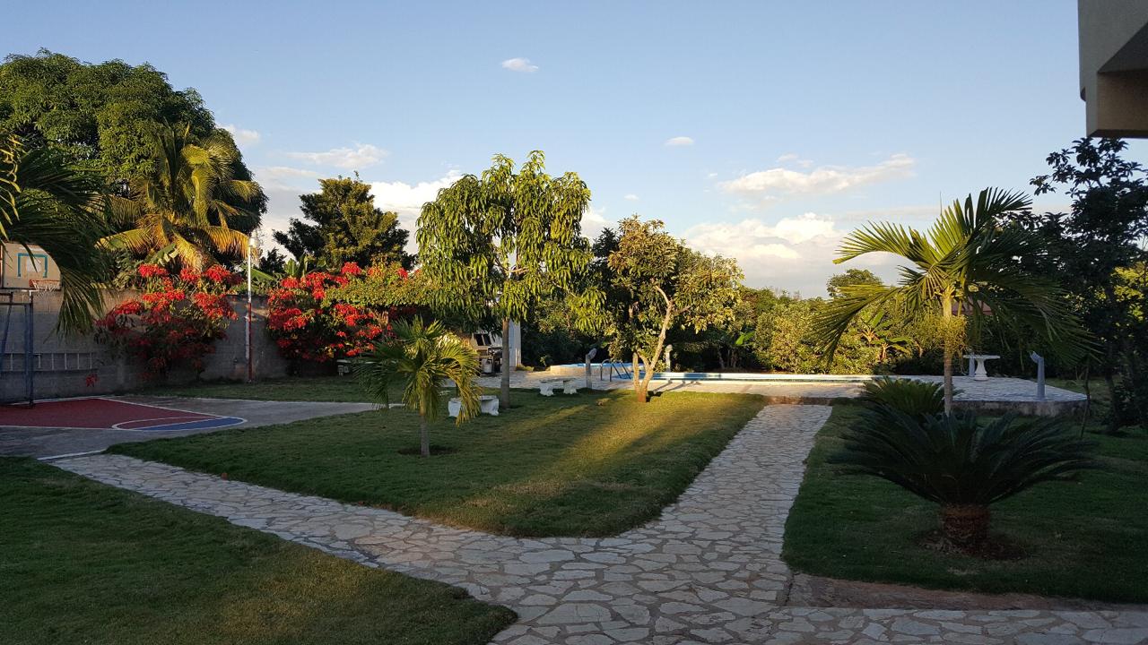 casa-venta-san-cristobal