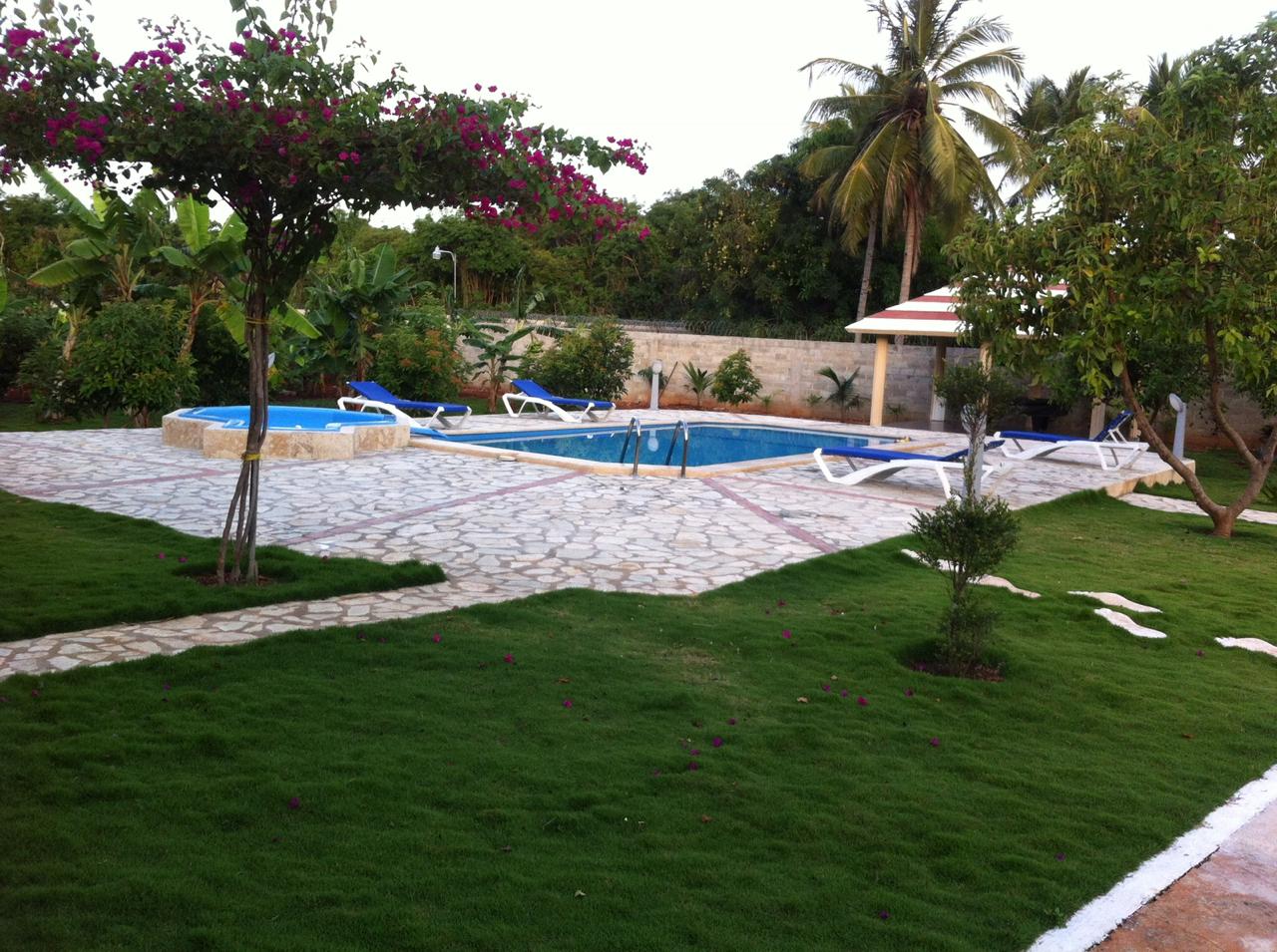 casa-venta-san-cristobal