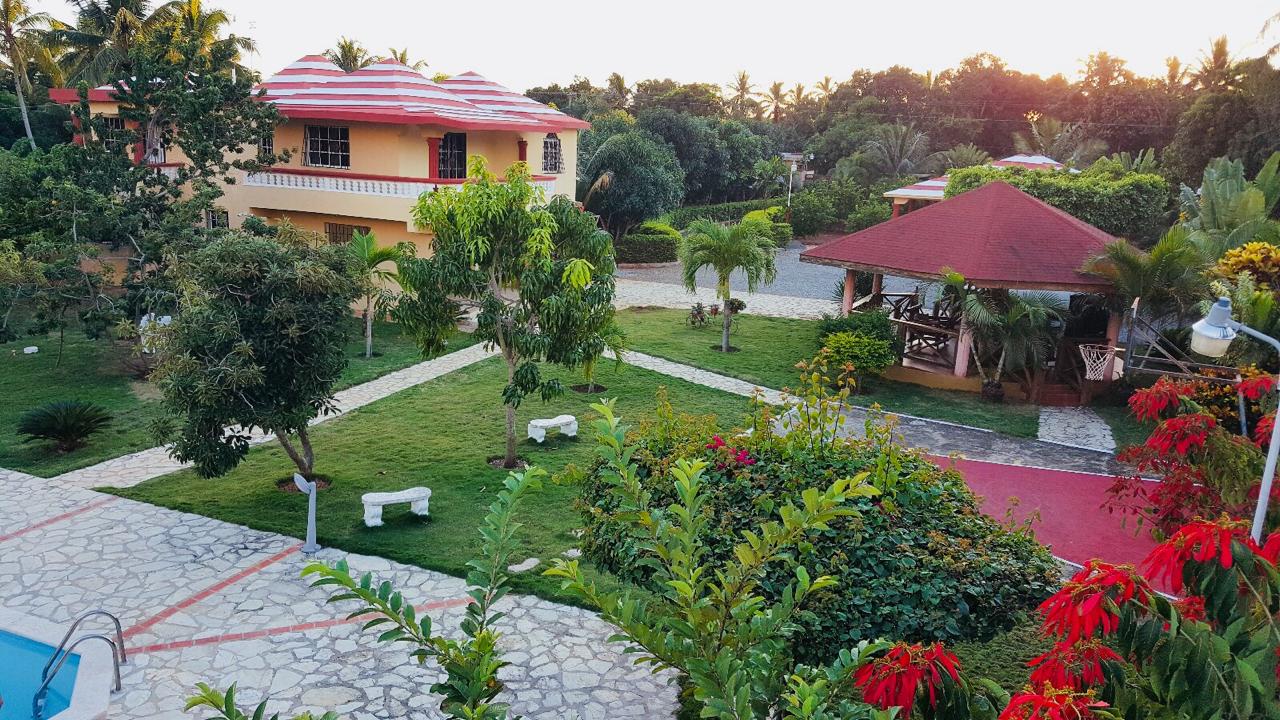 casa-venta-san-cristobal