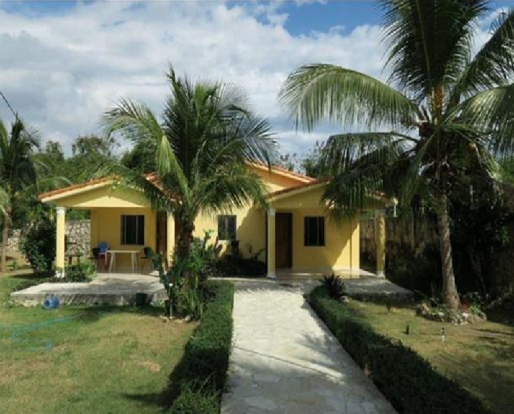 villa-venta-san-pedro-de-macoris-juan-dolio