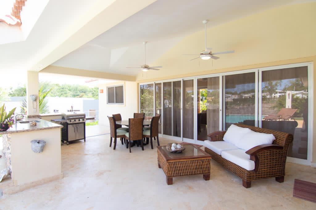 villa-venta-cabarete-sosua